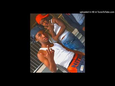 Luh Twan Scheming ft. Blockboyomar