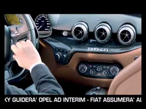 Ruote in Pista n. 2182 - Le News di Autolink