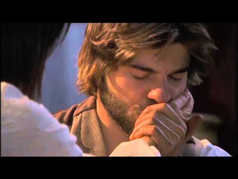 Il Segreto 2015-11-23