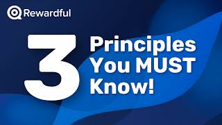 3 Principles for Building a Successful SaaS Affiliate Program