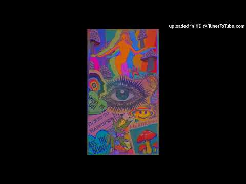 [SOLD] POP x Tech House Type Beat | "KETAL"|​TECH Instrumental 2021