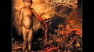 Yattering - An Inaminate