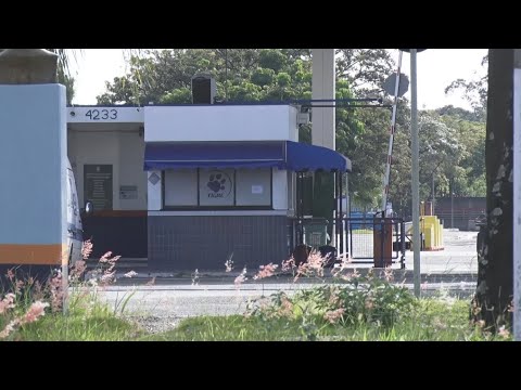 Acordos para redução de jornada e salários evitam demissões no setor químico de Rio Claro