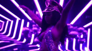 Side Bar Things  Halloween 2019