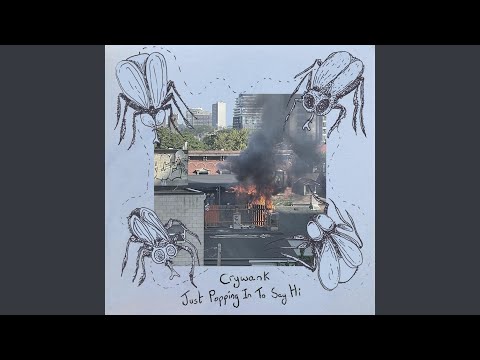 Video thumbnail for Chainmail