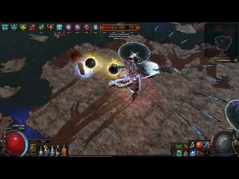 Fivers Frostblades Raider 3.7 VS Shaper