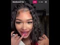 Lexi2legit Ig Live Lexi2legit Entertainment Tiktok
