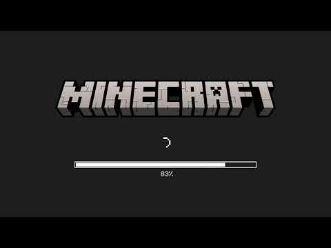 2.sezon modlu survival bölüm 9 üzgün ghast ayer yaptık