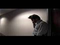 Joe Starr S Security Ad