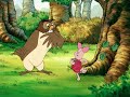 The New Adventures Of Winnie The Pooh S04 Episode 06 4 5