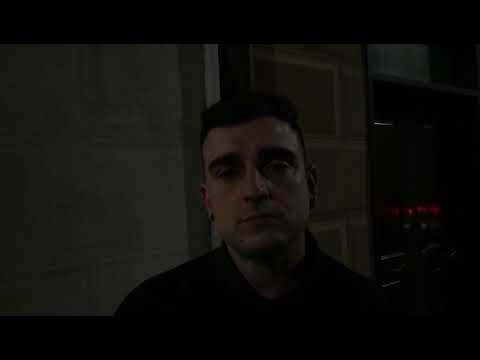 monilia atletico casarza schiaffini