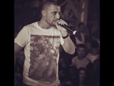 McKresha ft LyricalSon & JuelzSantana - Y.W.L