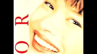 Download lagu NORA - Dilema (Hemagita Records / Warner Music Malaysia) (1994) (Original Cassette) (HQ) mp3