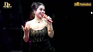 Download lagu GADIS MANIS KALIMANTAN - GEBBY GITA - ORGAN DESY PARASWATI GROUP PIMP: DESY.P || LIVE TANJUNG BREBES mp3