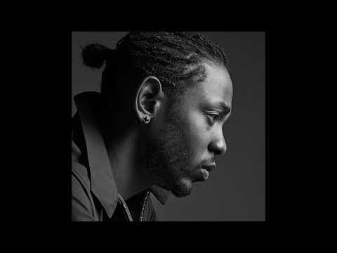 [FREE] Kendrick Lamar Type Beat - "Sunset"