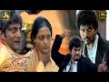 Thalapathi Vijay S Superhit Action Climax Scene Villu Nayanthara Prakash Raj Vadivelu
