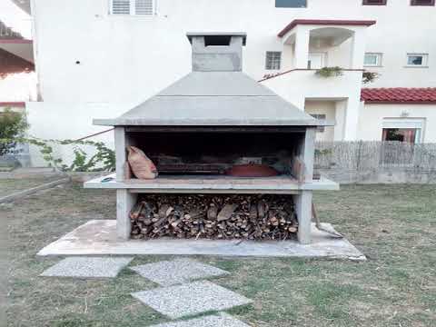 Apartments Lara & Lucija - Bibinje - Croatia