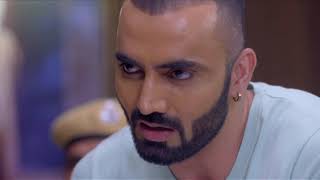 AJAY KUMAR NAIN SHOWREEL 2019 video