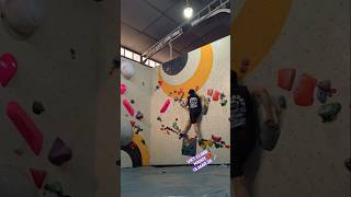 🇻🇳 하노이 비엣클라임 Hanoi VietClimb 🧗🏼‍♂️ 18.MAR.26 HANOI VIETNAM ✈…