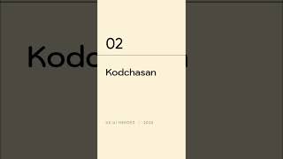 Download lagu Google fonts - my favourites #fonts #googlefonts #freefonts mp3