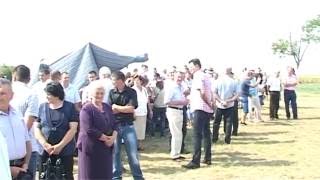  Vijesti 06 09 2016 CroInfo