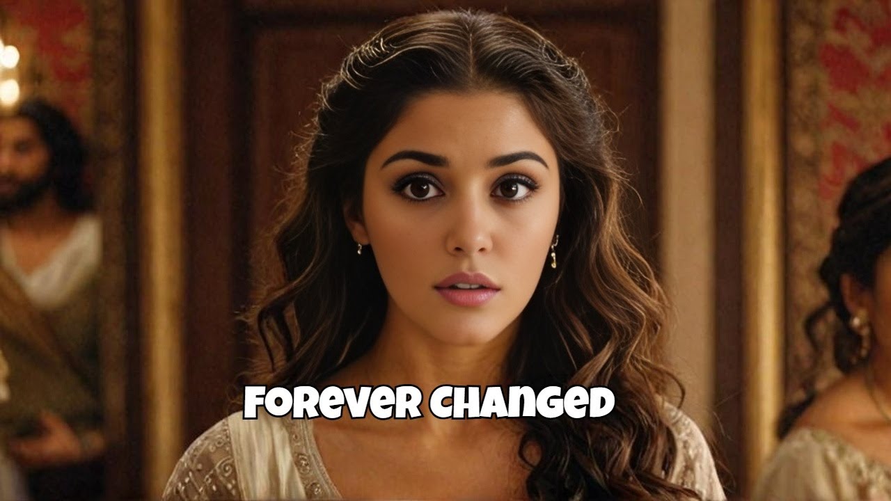 You Won't Believe What British Colonialism Did to India!