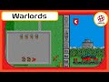 Warlords Orcs Of Kor Any In 77m 12s Speedrun Amiga