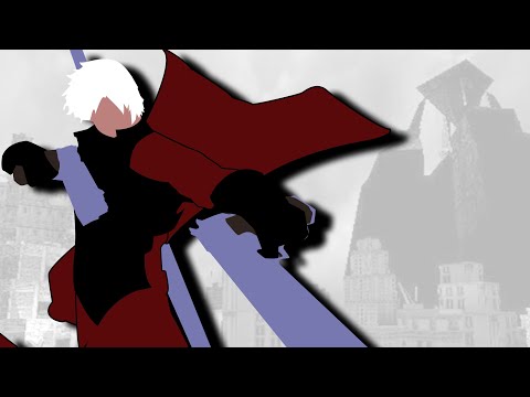How Speedrunners Beat Devil May Cry 2 in Under 45 Minutes