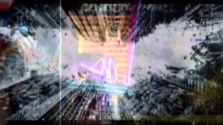 SATURNSUX pT. 29.1 BATMAN SHOOTING / LETSGETFREE