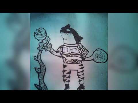 Mike Dece x Lofty305 - Eye Ball (Feat. Some other Losers)