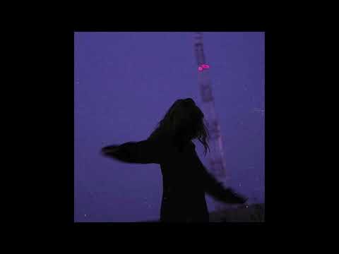 PARTYNEXTDOOR x Rihanna - "Rose Riddim" | Dancehall Type Beat