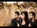 States - "Time to Begin" 