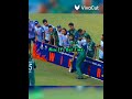 Time Out Srilanka Bangladesh Srilanka Rivalry Cricket Shorts