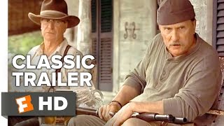 Muhteşem Üçlü ( Secondhand Lions )