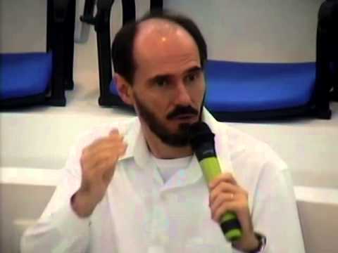 Tertúlia 3490 - Sinergismo tenepes-docência conscienciológica (Interassistenciologia)