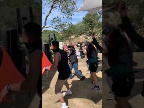 Arcek 🧙🏼‍♂️🐉 MULTIDIMENSIONAL NIGHT