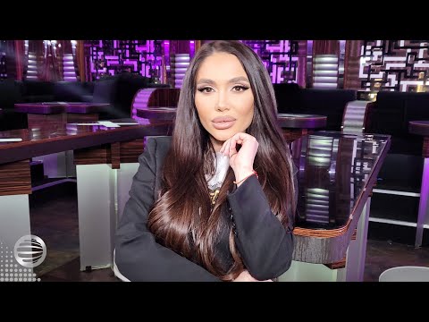 20 GODINI PLANETA - YANITSA / 20 години Планета - Яница, 2022