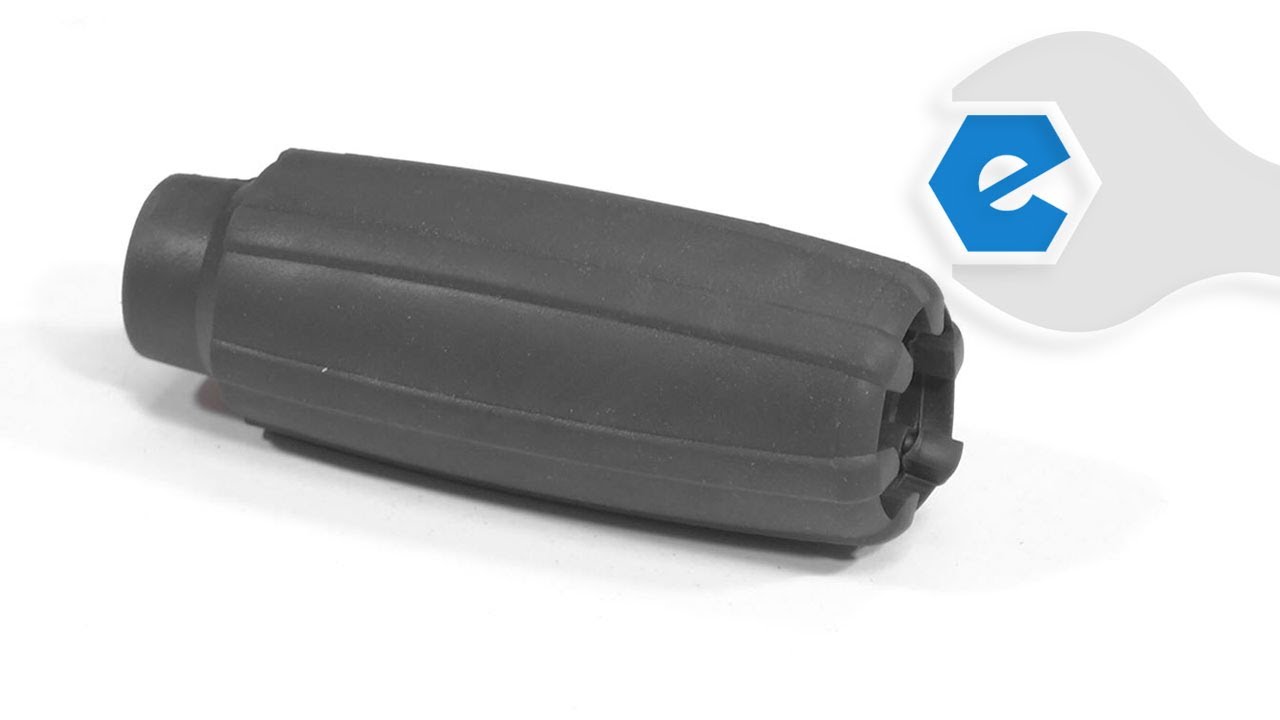 Replacing your Ridgid Table Saw Locking Lever