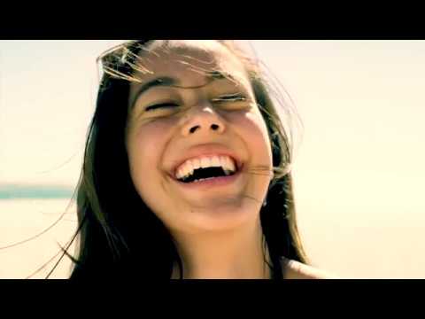 Hugobeat Dual Disco ft Megha Lama   Cruel Summer