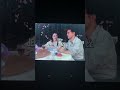 Beverly Hills 90210 End Credits Windstruck