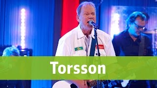 Torsson - Det Spelades Bättre Boll - BingoLotto 13/11 2016