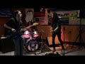 CCR Medley | David Young & The Interstate Kings | Live @ The Buck-It Grill
