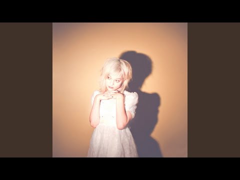 Be Easy video