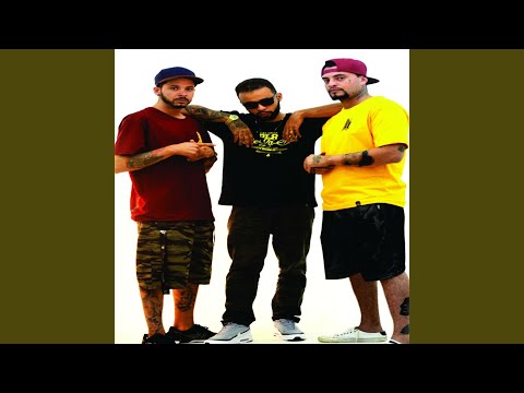 Quadrilha Sinfônica