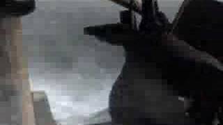 FF9 GARBAGE - PARADE