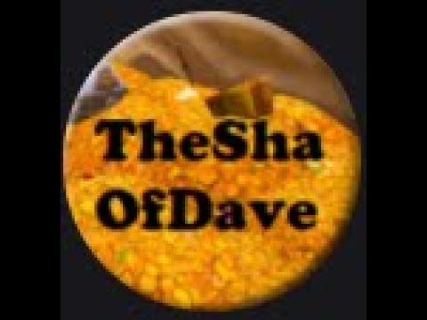 WoW gold making:  The Garrison Overview by TheShaOfDave.