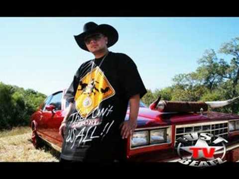 Not A Stain On Me Produced by Justbeatz Official RMX