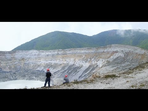 DJI Mavic - Livestreaming Across the World