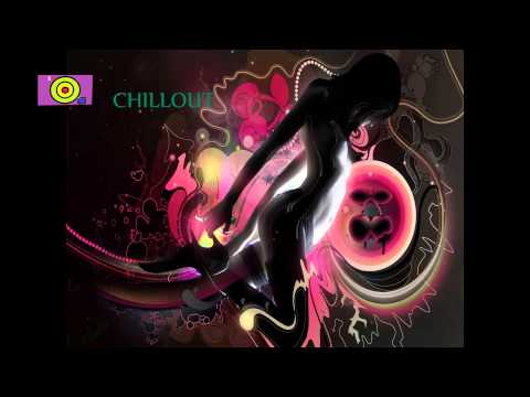 Mystic Diversions – Wave A Little Light