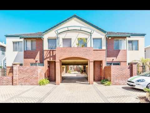 For Rent Victoria Park– 3/33 Leonard Street. Property Management Victoria Park by Empire